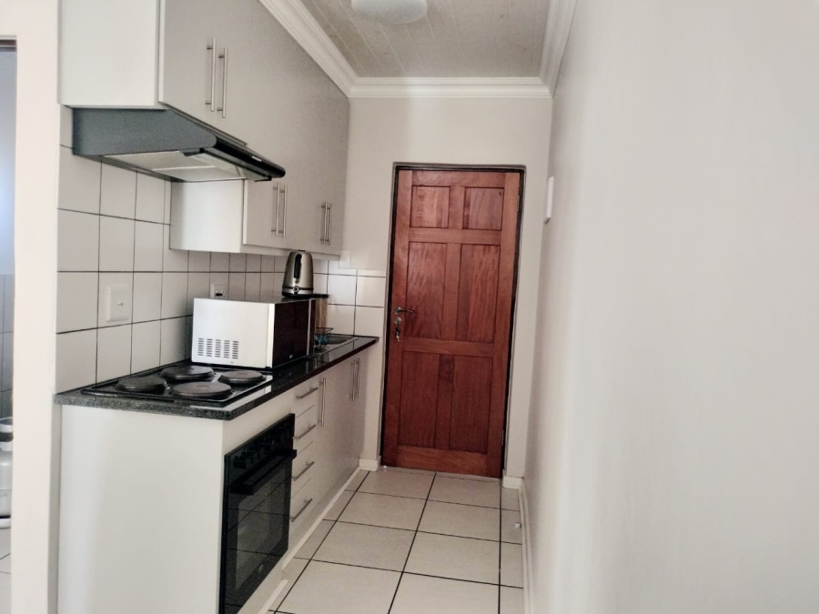 2 Bedroom Property for Sale in Lourierpark Free State